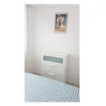 Appartement Le Rallye *